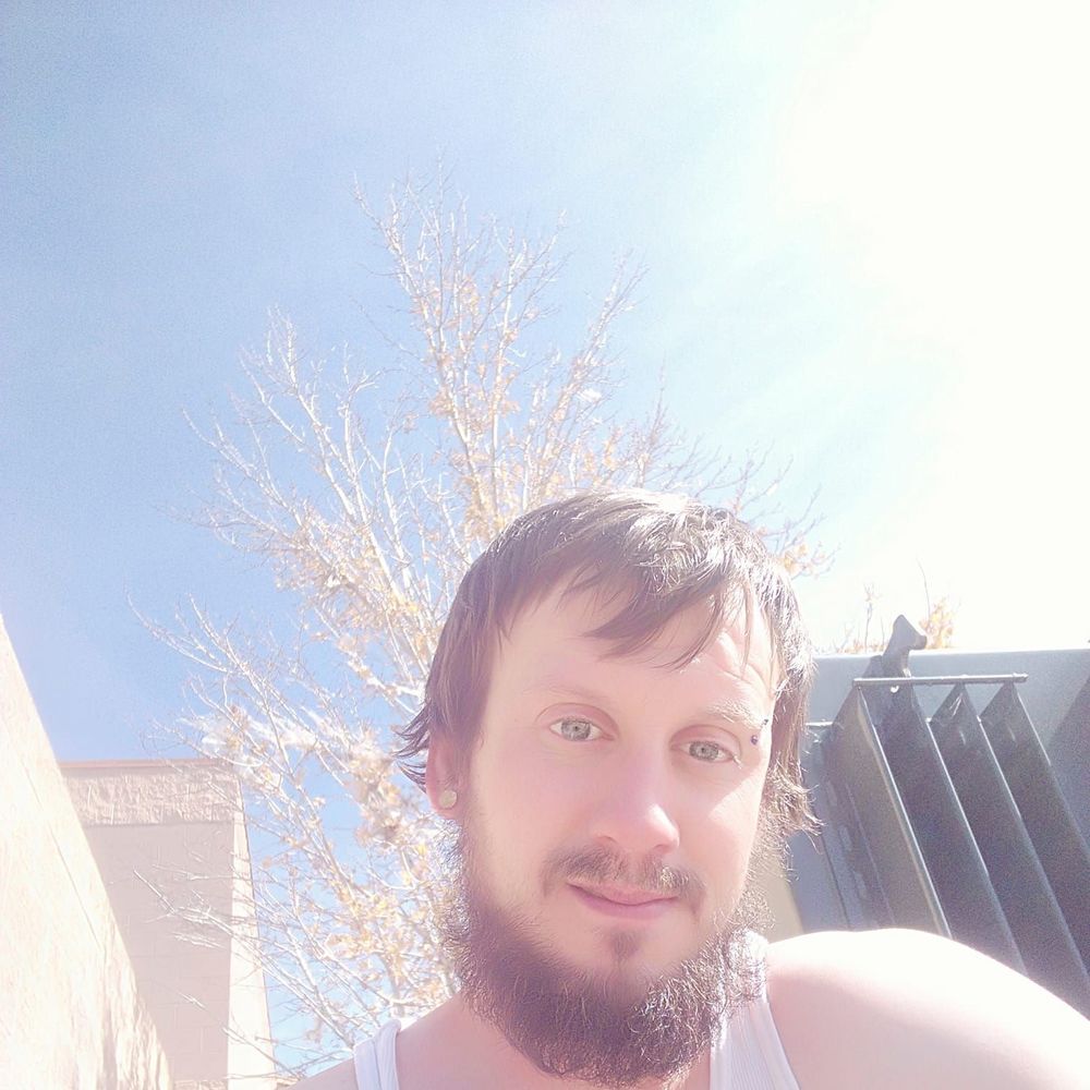 Meet your Posher, Joshua
